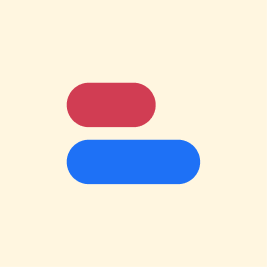 Cro-test Logo