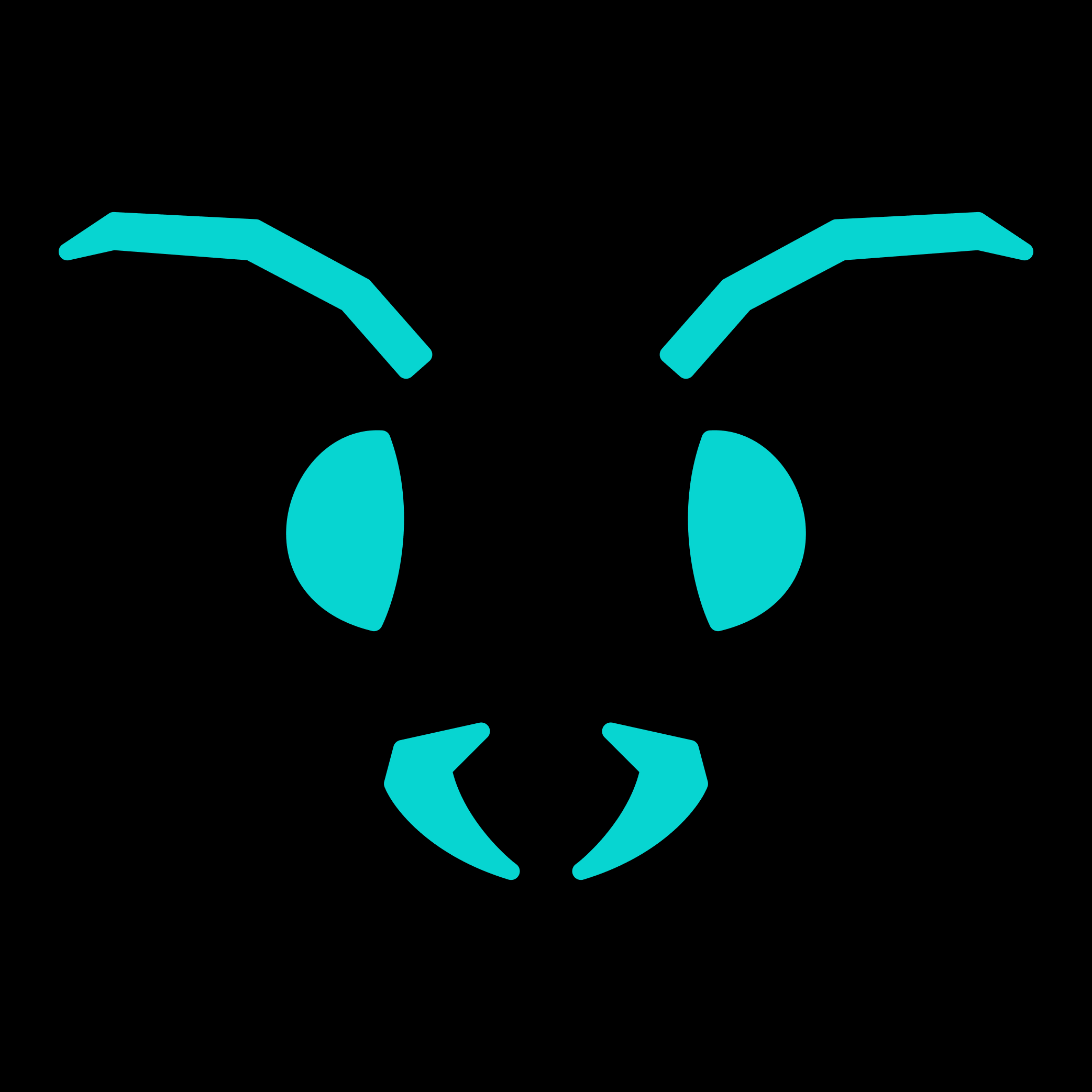 Antlytics Logo