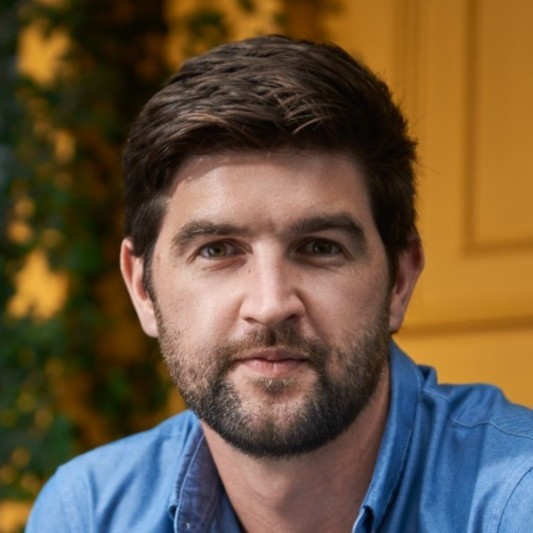 henrylatham profile picture