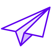 Smart Updates Logo