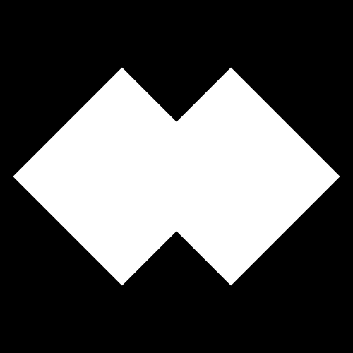 SEOLair - SEO Agency in Canada picture