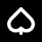 tarotap profile picture