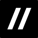internetresearchunit profile picture