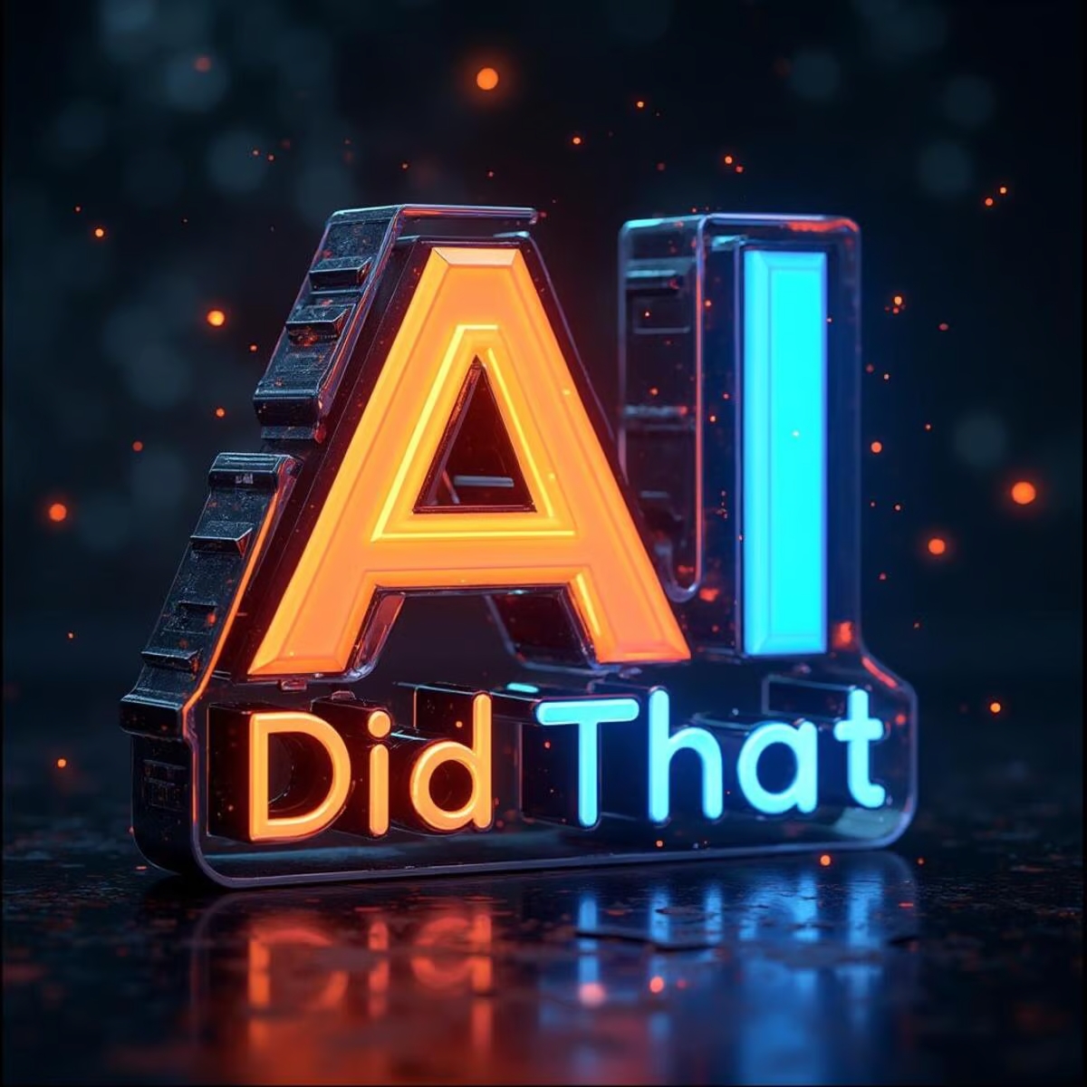 Aididthat! Logo