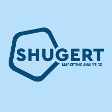 Shugert Logo