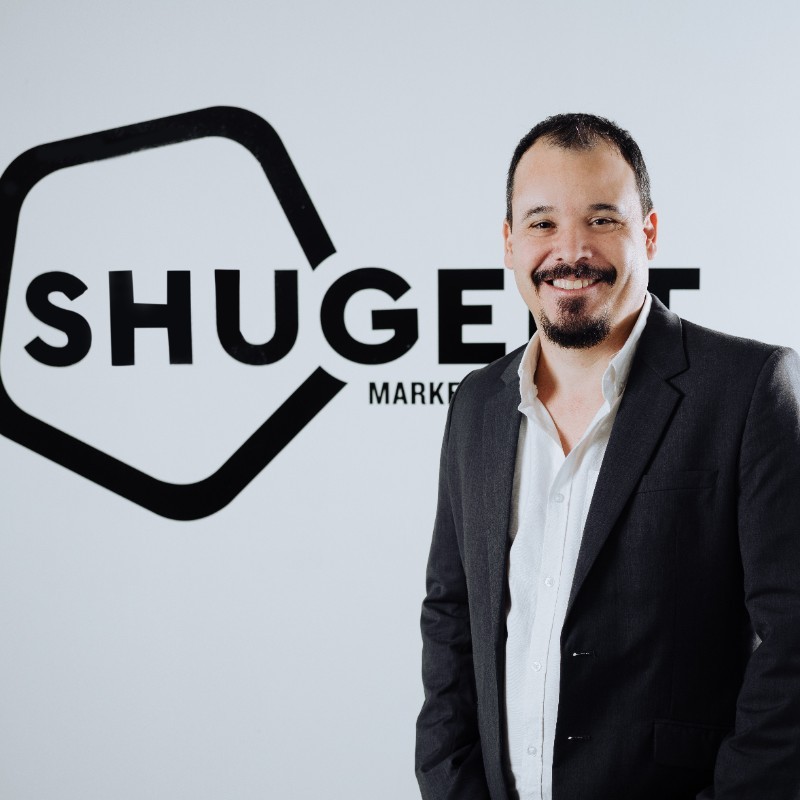 shugertmarketing profile picture