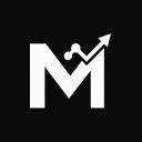 Martingale Terminal Logo