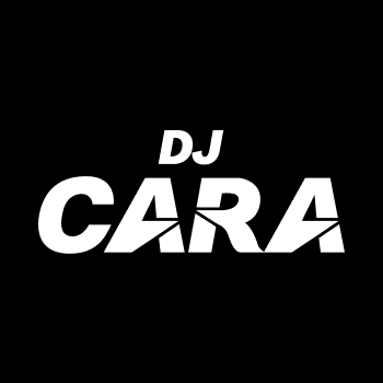 DJ Cara Logo