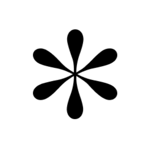 Loved Ones Logo