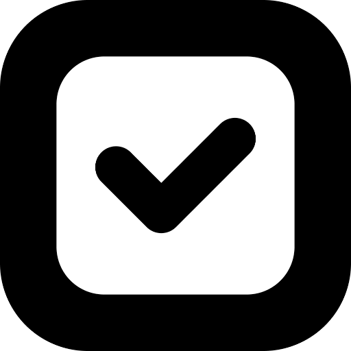 Promo Logo