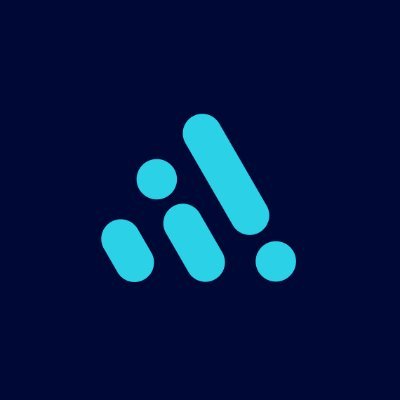 Assistlify Logo