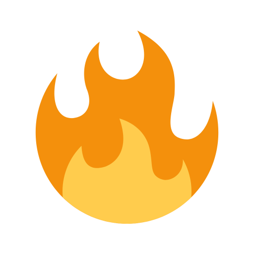 SuperX Logo