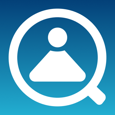 Indiedex Logo