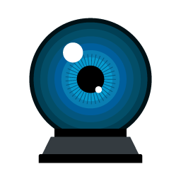 Altern Logo