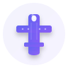 Travelpa.ge Logo