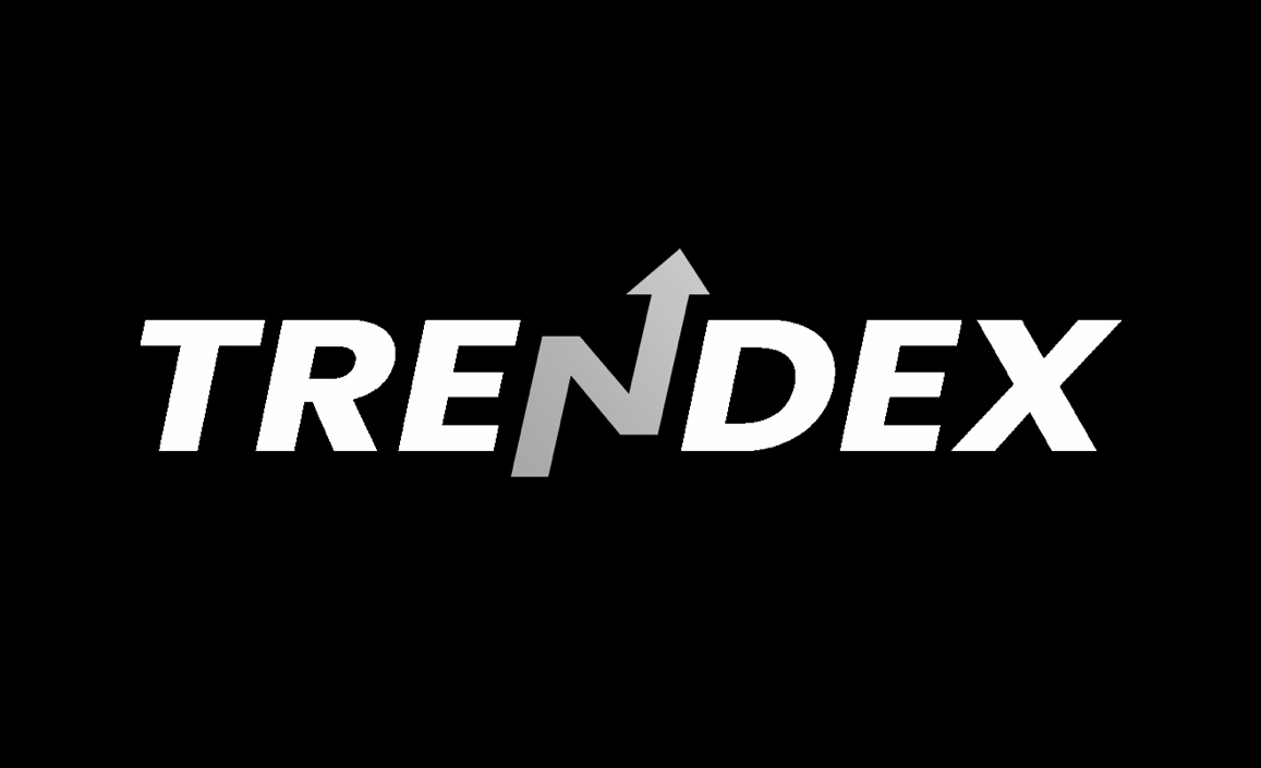 Trendex Logo