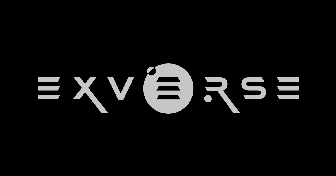 Exverse Logo