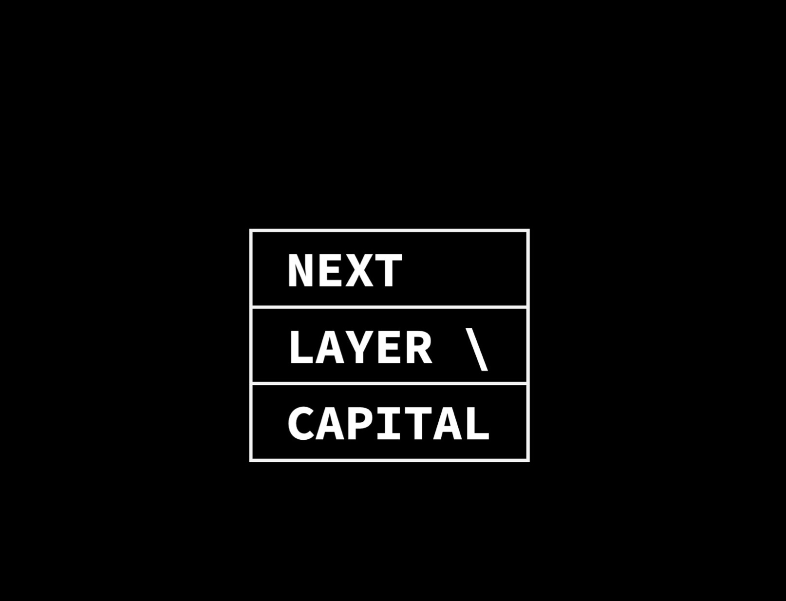 nextlayercapital profile picture