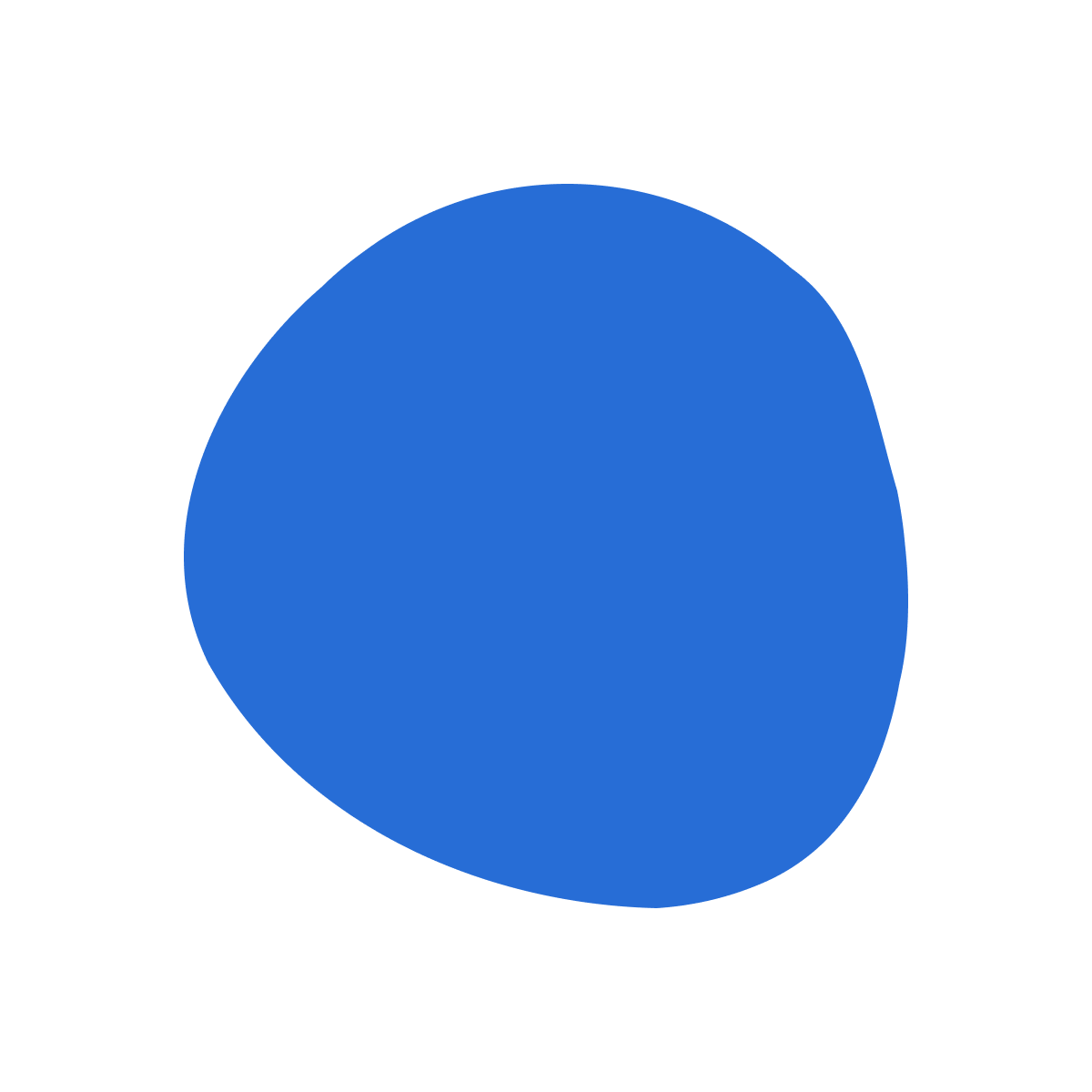 Skarbe Logo