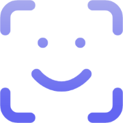 UGC Creator AI Logo