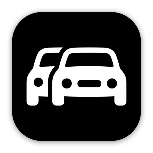 DMV Practice Test Texas Logo