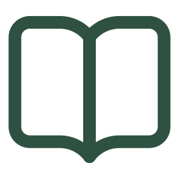 Markdown Viewer Online Logo
