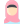 Tryhijab Logo