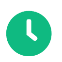 Fastbatch Logo