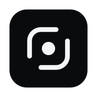 OHarness Logo