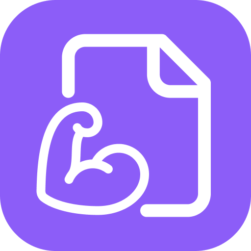 Bragjournal.ai Logo
