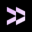 Cursor Logo