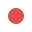 .UGG to .WAV Converter Logo