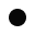 EXIF Viewer Logo