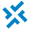 Oxeano Logo