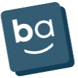 BusinessAddons.com Logo