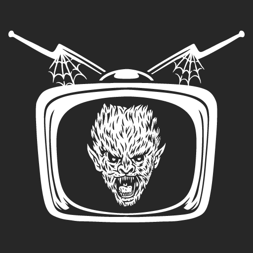 Creepy Calendar Logo