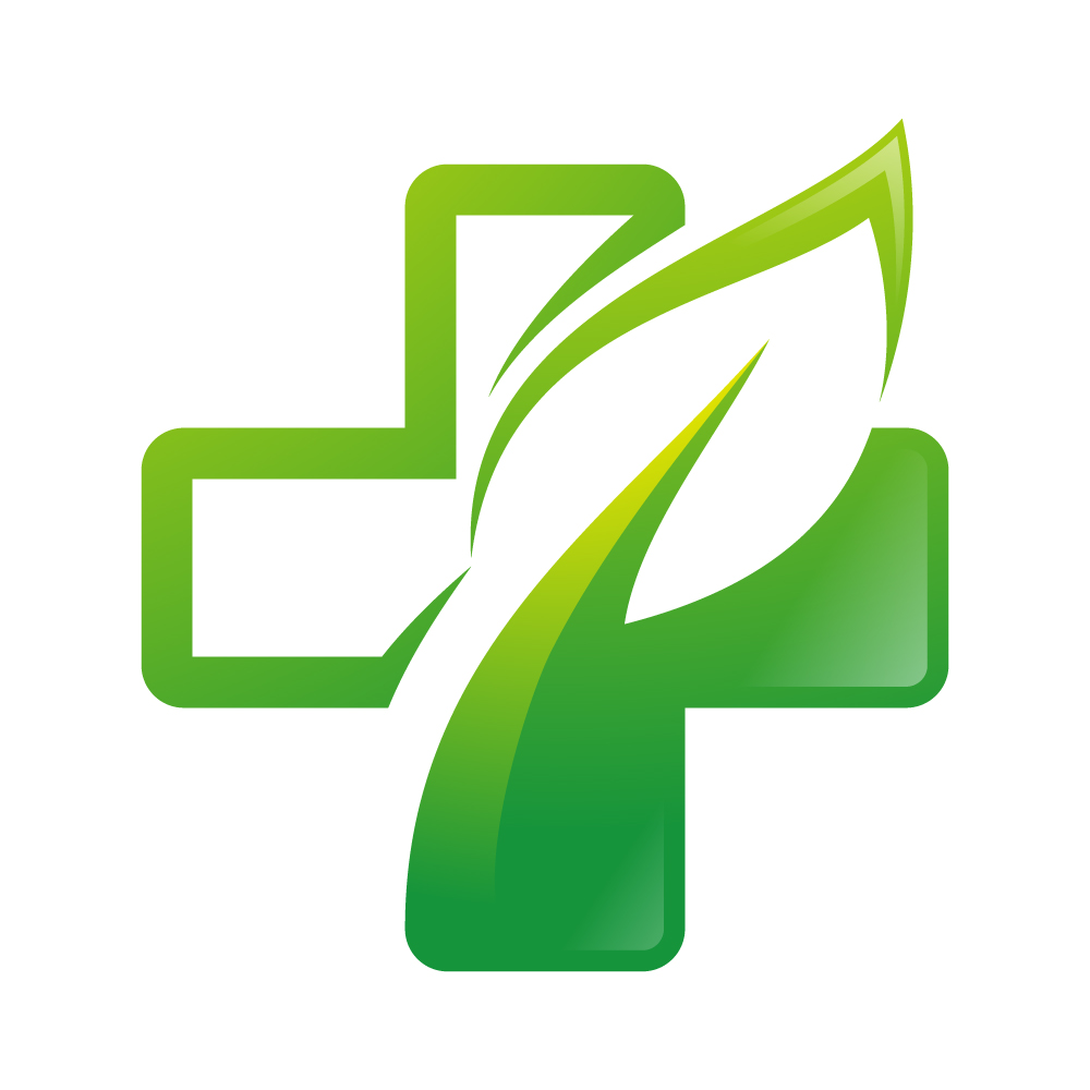 Detox Database Logo