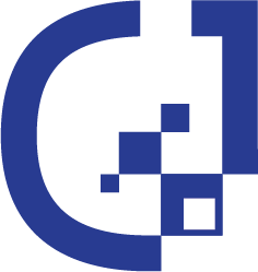 Tinycheque.com Logo