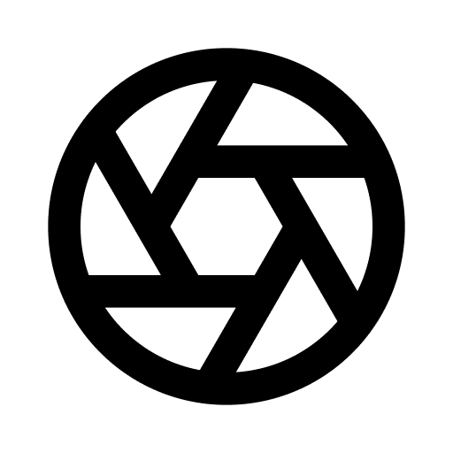 Pixelshot Logo