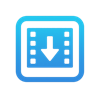 Extract Frames Logo
