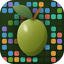 Olive: Habit Tracker Logo