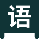 kouyu Logo