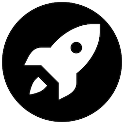 Tiny Startups Logo