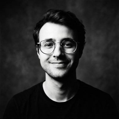 jr profile picture