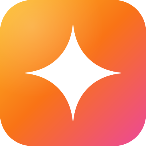 SaaS.fyi Logo