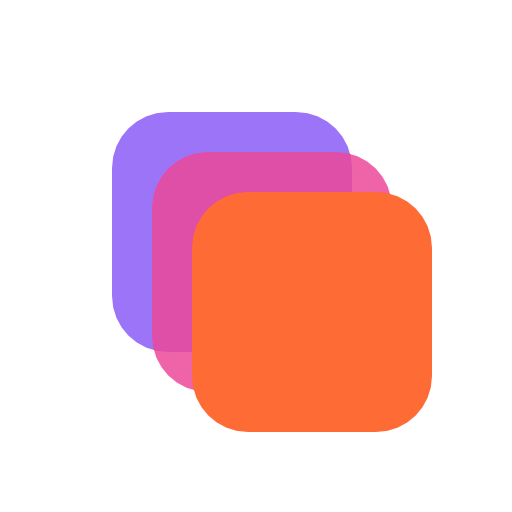 Startup Alternatives Logo