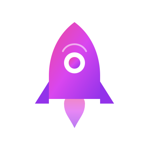 Best Startup Directories Logo