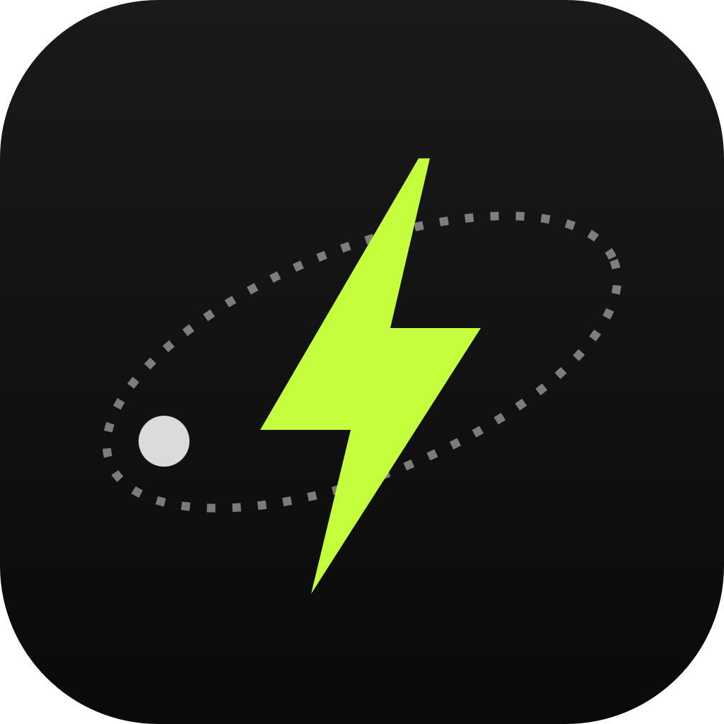 Startups.fm Logo