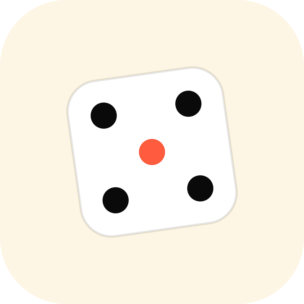 Stumble Again Logo
