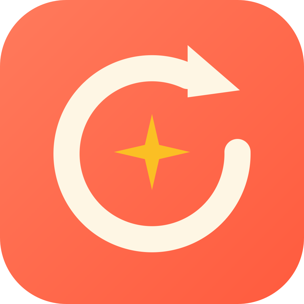 Curatetheinternet Logo